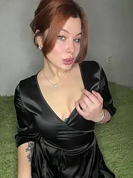 Snapshot of AmmyRich1 chatting on September 25, 2025, 5:46 am AmmyRich1 online show from September 25, 2025, 5:46 am