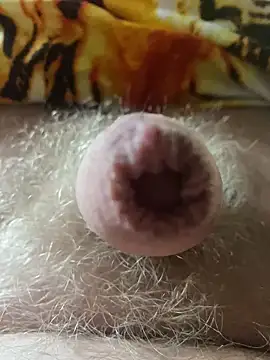 makedaddyhappy6 online show from March 18, 2025, 4:06 pm