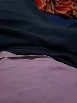 makedaddyhappy6 online show from December 25, 2024, 3:40 am