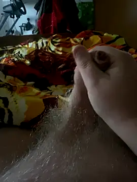 makedaddyhappy6 online show from November 24, 2025, 10:48 am