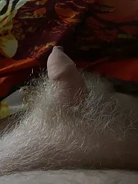 makedaddyhappy6 online show from February 15, 2025, 3:06 pm