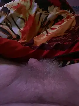 makedaddyhappy6 online show from February 19, 2026, 12:18 am