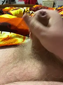 makedaddyhappy6 online show from February 16, 2025, 2:53 am