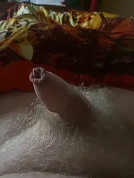 makedaddyhappy6 online show from February 14, 2025, 2:23 pm