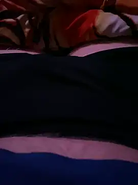 makedaddyhappy6 online show from December 29, 2024, 1:34 am