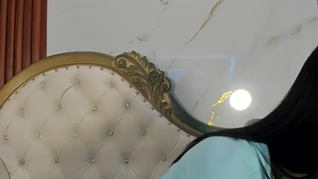 Snapshot of BrithanySummer chatting on February 28, 2026, 11:54 am BrithanySummer online show from February 28, 2026, 11:54 am