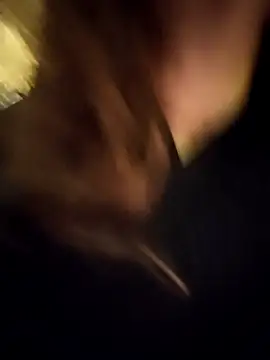 sansan2411 online show from October 11, 2025, 7:37 pm