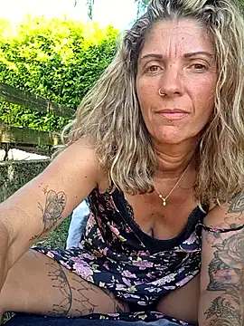 sansan2411 online show from May 23, 2026, 12:48 pm