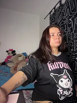 Snapshot of Ema_kraus chatting on July 1, 2026, 12:11 am Ema kraus online show from July 1, 2026, 12:11 am