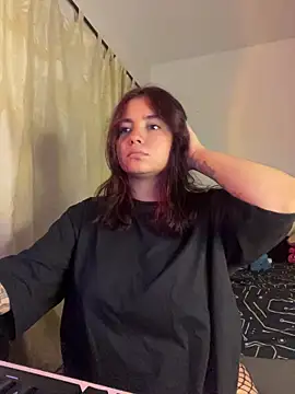 Ema kraus online show from March 31, 2026, 2:57 am