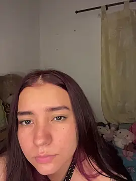 Ema kraus online show from March 21, 2026, 1:07 am