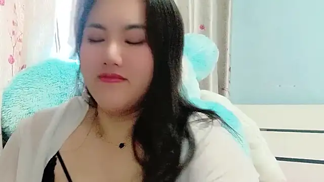 meimei-mei1 online show from March 12, 2025, 1:47 am