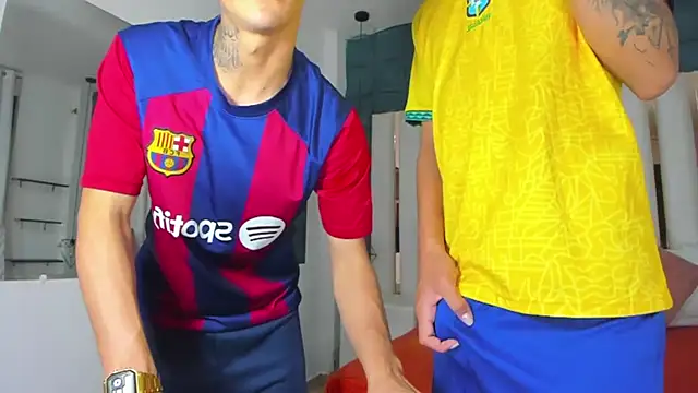 Angel xxx online show from January 29, 2025, 7:22 pm