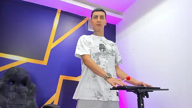 Angel xxx online show from June 22, 2026, 3:58 am