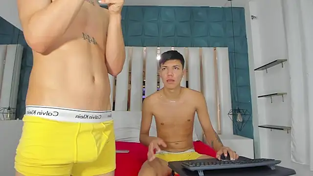 Angel xxx online show from February 14, 2025, 1:18 pm