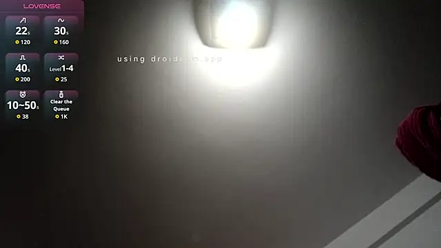 Snapshot of naughty69curls chatting on February 11, 2026, 7:03 pm naughty69curls online show from February 11, 2026, 7:03 pm