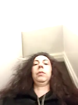 Snapshot of naughty69curls chatting on February 23, 2026, 7:25 pm naughty69curls online show from February 23, 2026, 7:25 pm