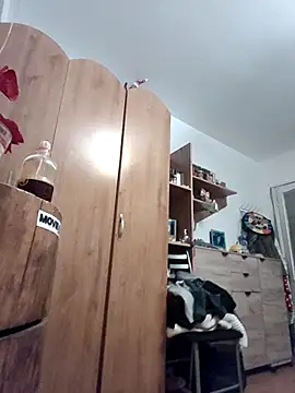 Snapshot of naughty69curls chatting on February 28, 2026, 6:40 pm naughty69curls online show from February 28, 2026, 6:40 pm