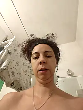 Snapshot of naughty69curls chatting on February 25, 2026, 10:15 am naughty69curls online show from February 25, 2026, 10:15 am