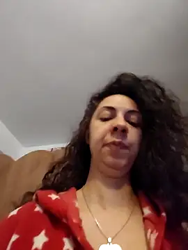 Snapshot of naughty69curls chatting on March 2, 2026, 8:05 pm naughty69curls online show from March 2, 2026, 8:05 pm