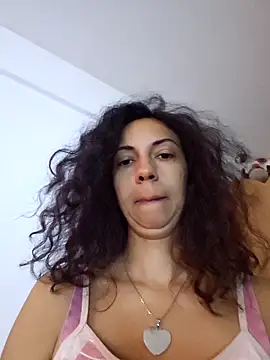 naughty69curls online show from October 10, 2025, 2:29 pm