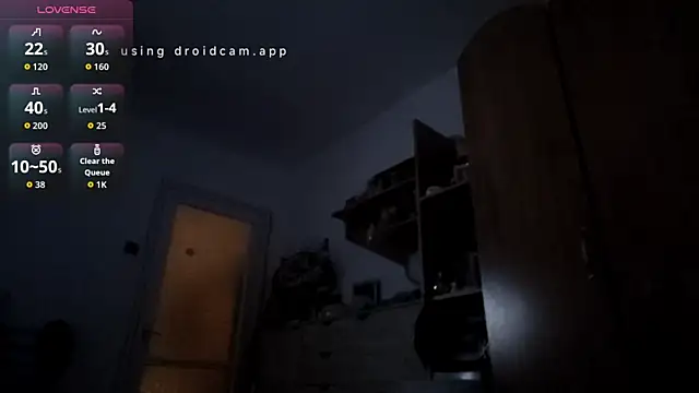 Snapshot of naughty69curls chatting on February 8, 2026, 8:06 pm naughty69curls online show from February 8, 2026, 8:06 pm