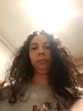 Snapshot of naughty69curls chatting on February 16, 2026, 6:28 pm naughty69curls online show from February 16, 2026, 6:28 pm