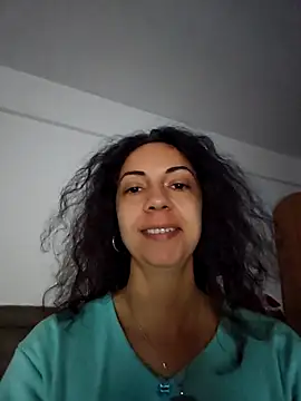 Snapshot of naughty69curls chatting on February 5, 2026, 6:59 pm naughty69curls online show from February 5, 2026, 6:59 pm