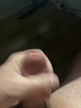 mikiss789 online show from December 21, 2025, 4:47 am