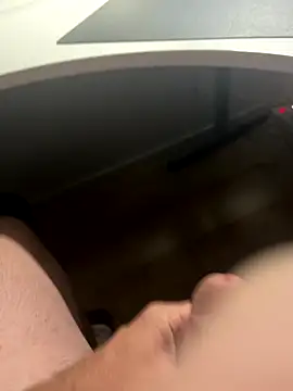 mikiss789 online show from October 26, 2025, 3:29 am