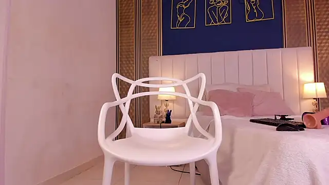  dakota a online show from February 26, 2025, 10:15 pm