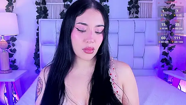 Miaa gh1 online show from March 6, 2026, 12:11 pm