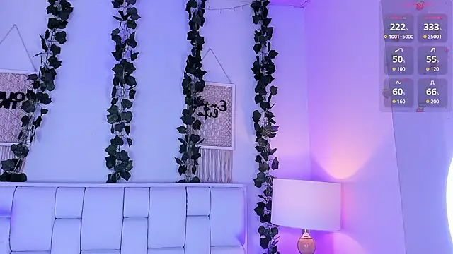 Miaa gh1 online show from February 27, 2026, 12:05 pm