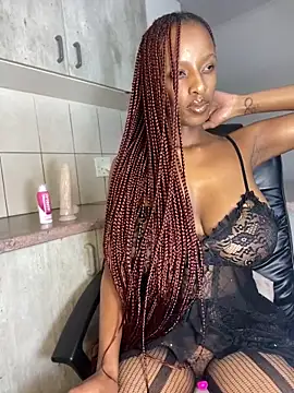 teddy04 online show from March 10, 2025, 11:27 pm