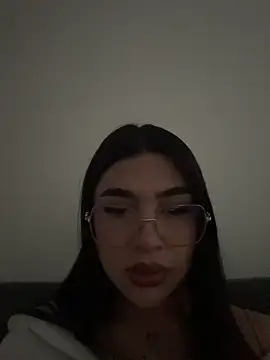 RoseCassie online show from February 19, 2026, 12:57 pm