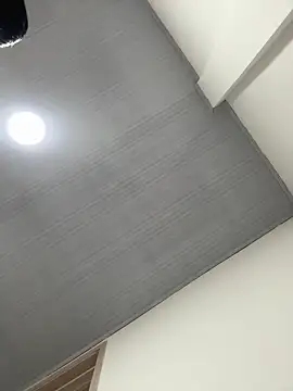 RoseCassie online show from September 30, 2025, 10:38 pm