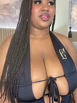 AinaraJimenez online show from March 18, 2026, 9:04 pm