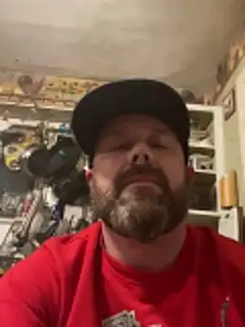 Thickirishcock850 online show from June 4, 2026, 5:01 am