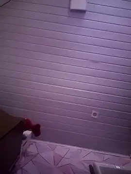 Snapshot of ppatriciarabello chatting on December 18, 2024, 1:02 pm ppatriciarabello online show from December 18, 2024, 1:02 pm