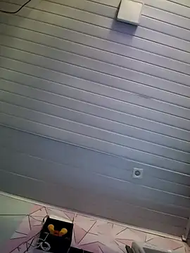 Snapshot of ppatriciarabello chatting on September 10, 2025, 7:13 pm ppatriciarabello online show from September 10, 2025, 7:13 pm