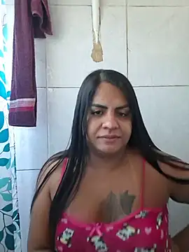 ppatriciarabello online show from July 1, 2026, 10:37 am