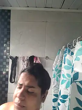 Snapshot of ppatriciarabello chatting on October 28, 2025, 5:56 pm ppatriciarabello online show from October 28, 2025, 5:56 pm