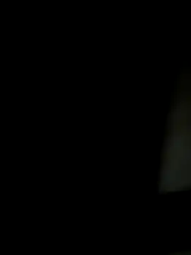 ppatriciarabello online show from March 28, 2026, 1:28 am