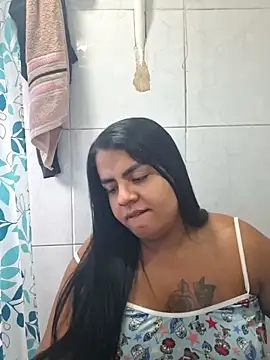 ppatriciarabello online show from February 23, 2026, 9:10 am