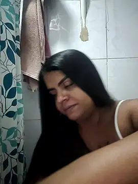 ppatriciarabello online show from March 13, 2026, 6:29 am