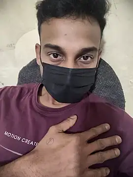 Treccy 91 online show from January 6, 2026, 2:26 am