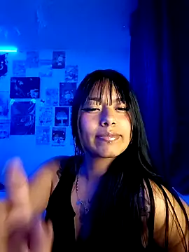 Katta ossa online show from February 8, 2026, 1:03 am