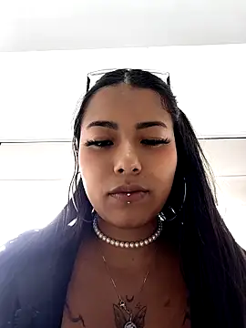 Katta ossa online show from April 13, 2026, 5:39 pm