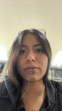 Katta ossa online show from April 21, 2026, 3:18 pm