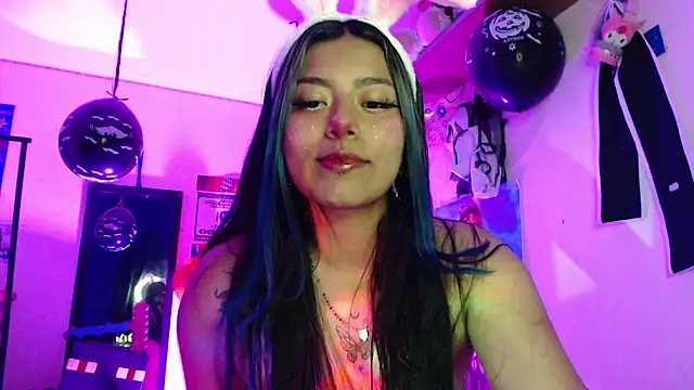 Katta ossa online show from October 27, 2025, 1:50 am